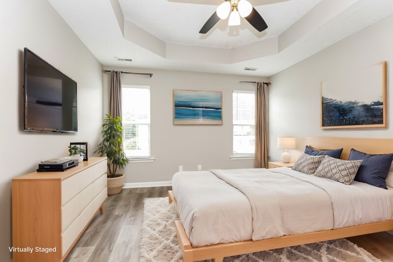 1,935/Mo, 219 Gill Ct Murfreesboro, TN 37129 Misc View 8