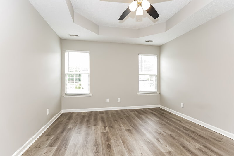 1,935/Mo, 219 Gill Ct Murfreesboro, TN 37129 Misc View 9