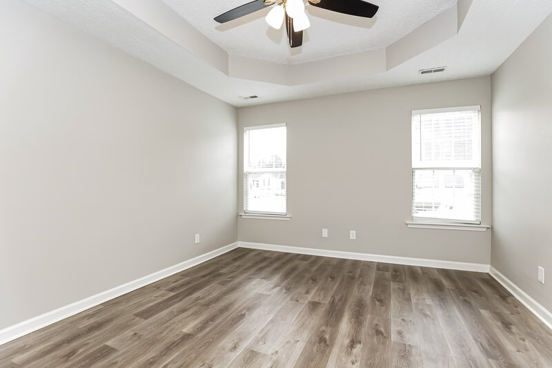 1,935/Mo, 219 Gill Ct Murfreesboro, TN 37129 Misc View 10