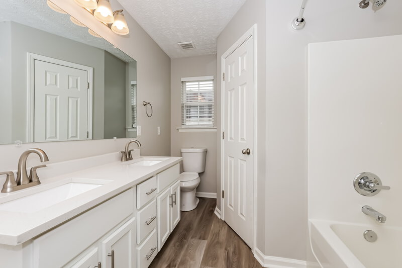 1,935/Mo, 219 Gill Ct Murfreesboro, TN 37129 Misc View 11