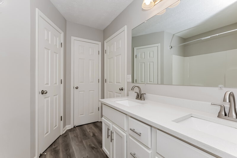 1,935/Mo, 219 Gill Ct Murfreesboro, TN 37129 Misc View 12