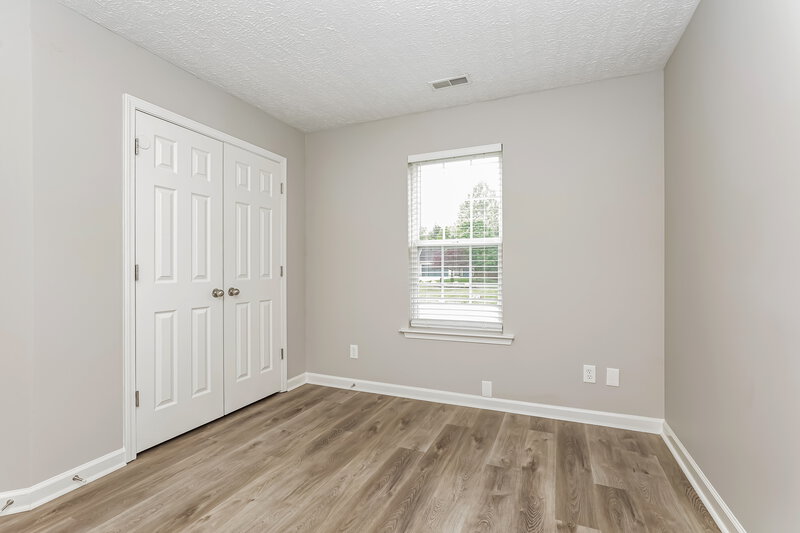 1,935/Mo, 219 Gill Ct Murfreesboro, TN 37129 Misc View 13