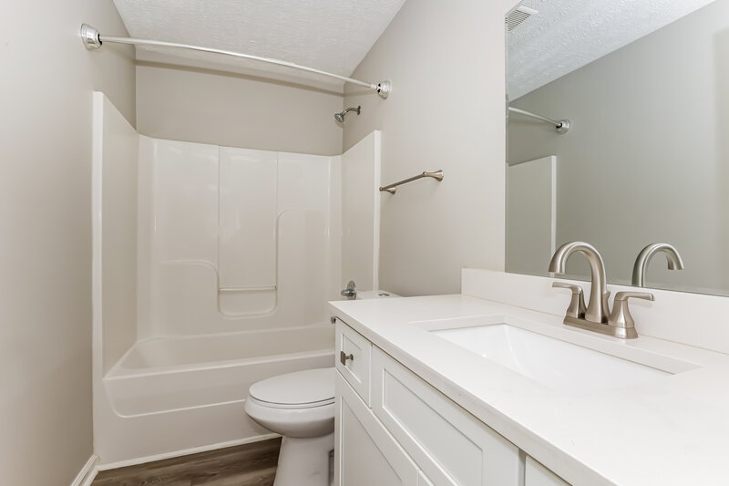 1,935/Mo, 219 Gill Ct Murfreesboro, TN 37129 Misc View 14