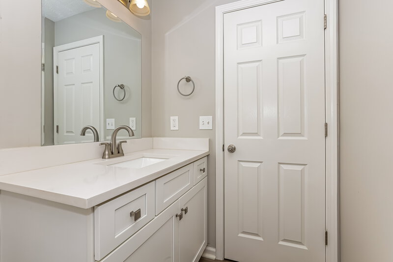 1,935/Mo, 219 Gill Ct Murfreesboro, TN 37129 Misc View 15