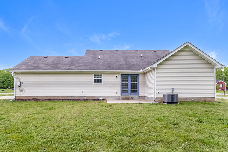 1,935/Mo, 219 Gill Ct Murfreesboro, TN 37129 Misc View 16