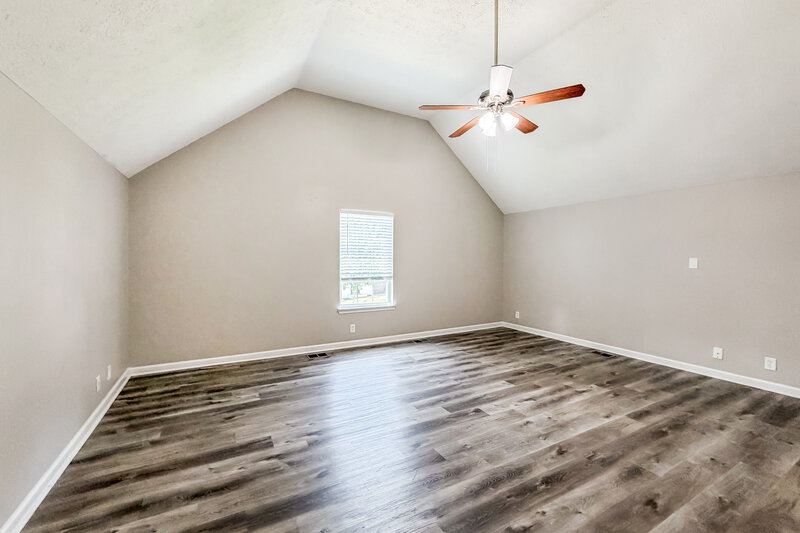 2,155/Mo, 5012 Chadfield Way Antioch, TN 37013 Living Room View 3