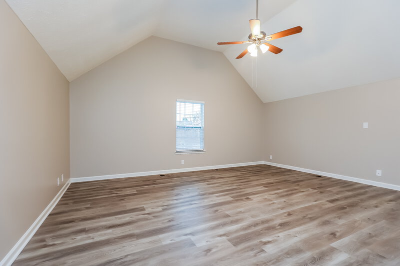 2,325/Mo, 5012 Chadfield Way Antioch, TN 37013 Family Room View