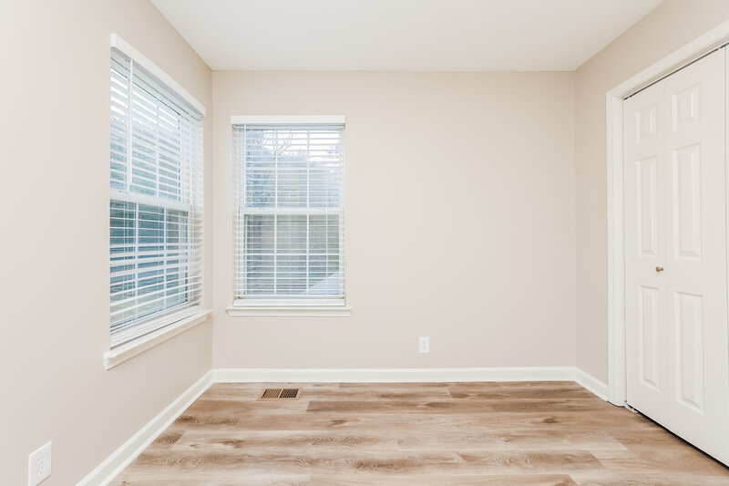 2,325/Mo, 5012 Chadfield Way Antioch, TN 37013 Bedroom View