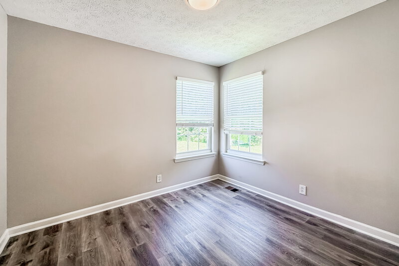 2,155/Mo, 5012 Chadfield Way Antioch, TN 37013 Bedroom View