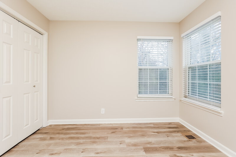 2,325/Mo, 5012 Chadfield Way Antioch, TN 37013 Bedroom View 2