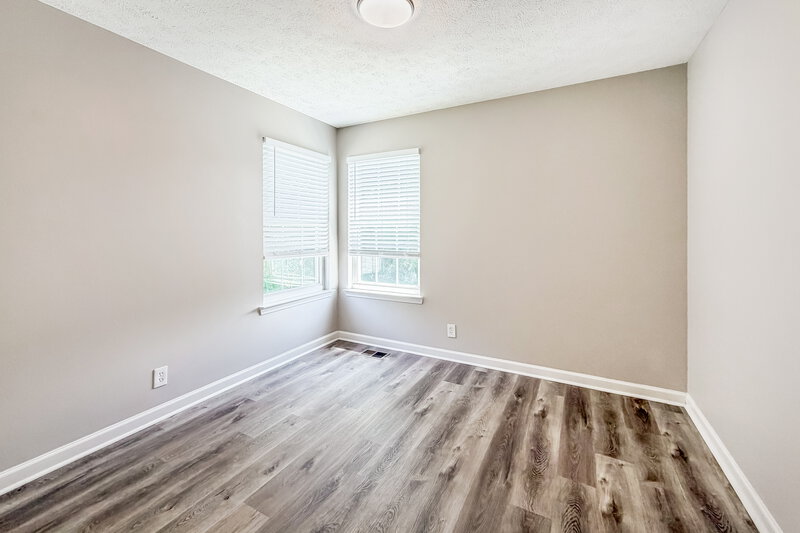 2,155/Mo, 5012 Chadfield Way Antioch, TN 37013 Bedroom View 2