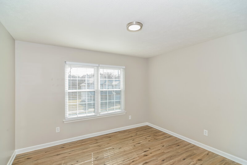 2,135/Mo, 3565 Mount View Ridge Dr Antioch, TN 37013 Bedroom View 2