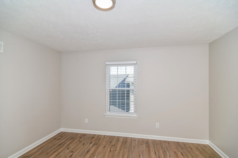 2,135/Mo, 3565 Mount View Ridge Dr Antioch, TN 37013 Bedroom View 3