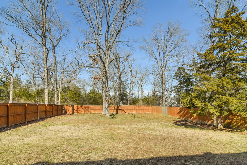 2,135/Mo, 3565 Mount View Ridge Dr Antioch, TN 37013 Exterior View
