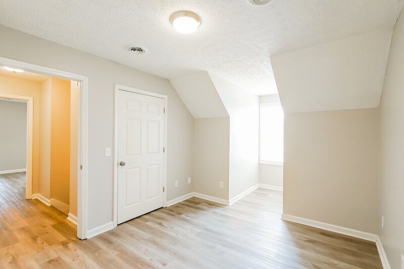 2,130/Mo, 1995 Bolden Dr Murfreesboro, TN 37127 Bedroom View