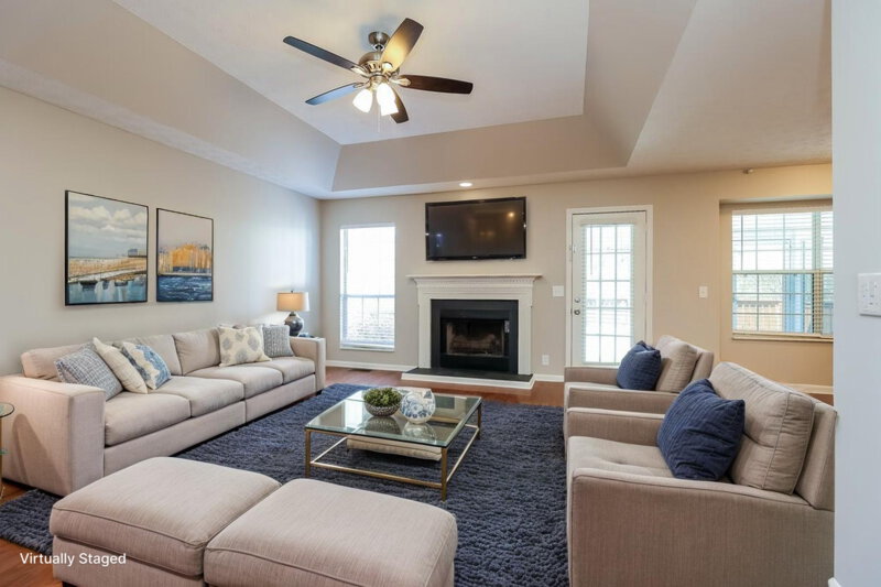 2,220/Mo, 823 Neelys Chase Dr Madison, TN 37115 Misc View