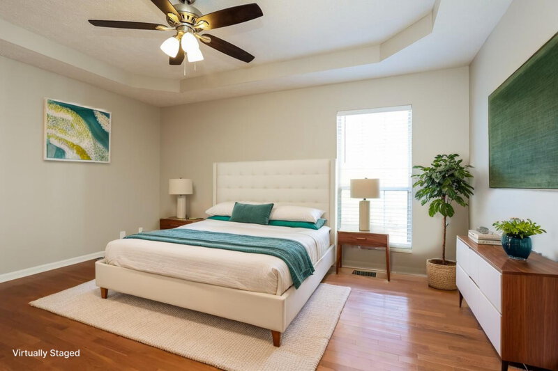 2,220/Mo, 823 Neelys Chase Dr Madison, TN 37115 Misc View 8