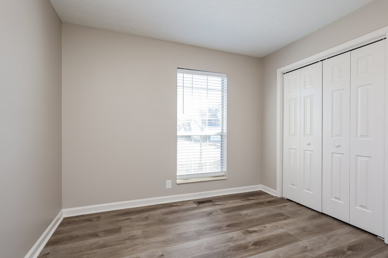 2,220/Mo, 823 Neelys Chase Dr Madison, TN 37115 Bedroom View