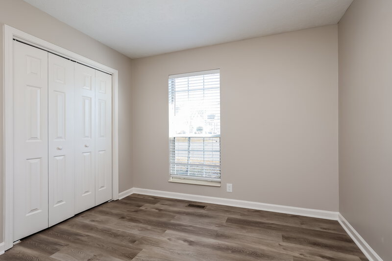 2,220/Mo, 823 Neelys Chase Dr Madison, TN 37115 Bedroom View 2