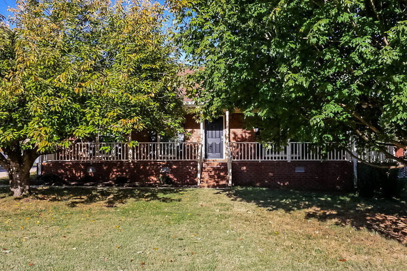 2,085/Mo, 225 Richmond Dr Smyrna, TN 37167 External View