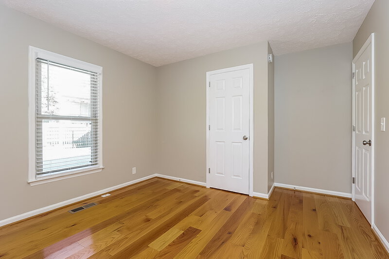 2,085/Mo, 225 Richmond Dr Smyrna, TN 37167 Bedroom View