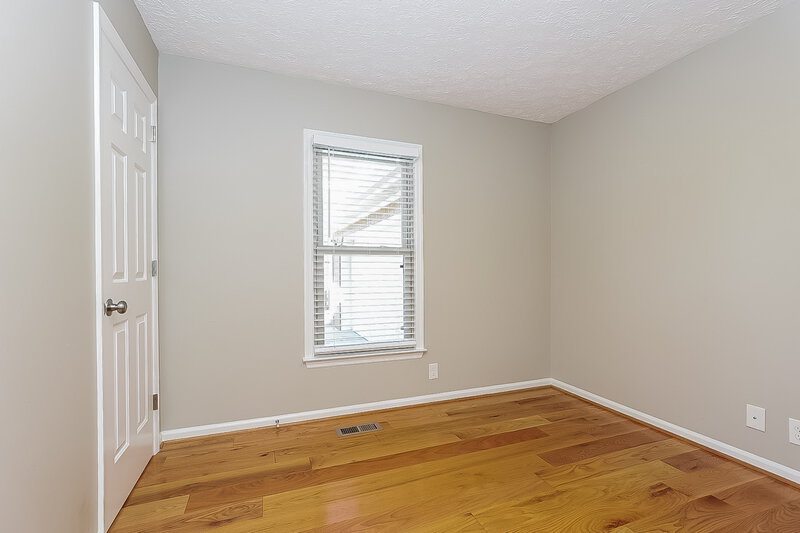 2,085/Mo, 225 Richmond Dr Smyrna, TN 37167 Bedroom View 2