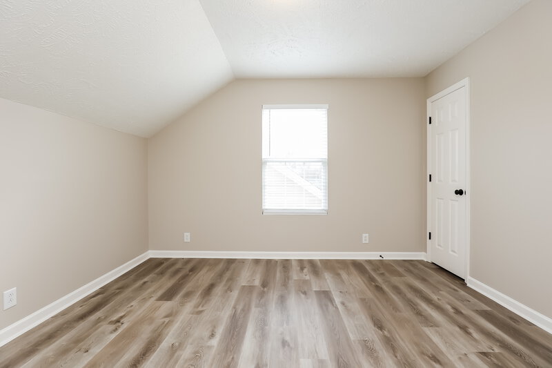 3,130/Mo, 4824 Nina Marie Ave Murfreesboro, TN 37129 Bedroom View