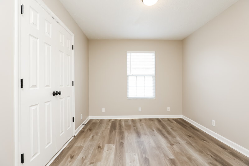 3,130/Mo, 4824 Nina Marie Ave Murfreesboro, TN 37129 Bedroom View 2