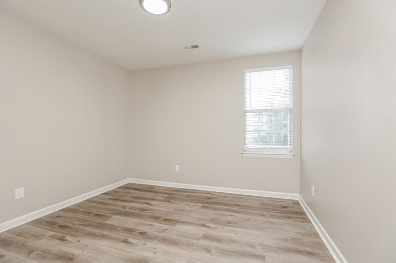 2,860/Mo, 115 River Bend Rd Hendersonville, TN 37075 Bedroom View