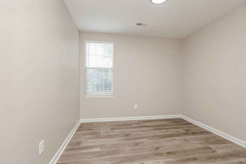 2,860/Mo, 115 River Bend Rd Hendersonville, TN 37075 Bedroom View 2