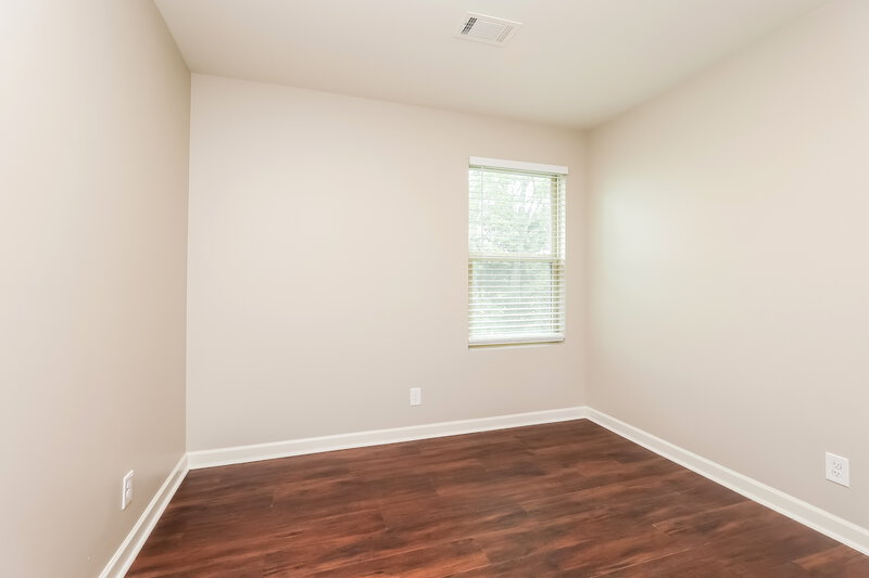 2,185/Mo, 3029 Defilade Dr Murfreesboro, TN 37128 Bedroom View