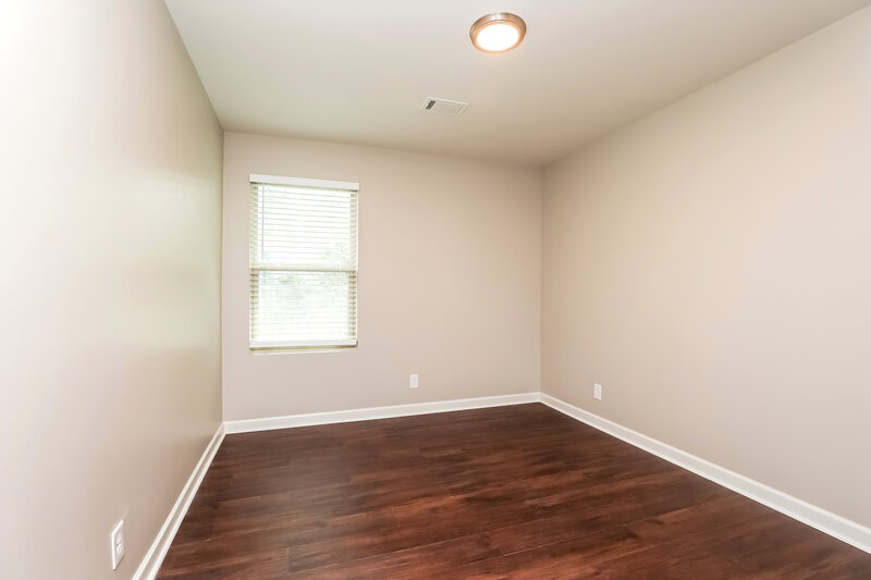 2,185/Mo, 3029 Defilade Dr Murfreesboro, TN 37128 Bedroom View 2