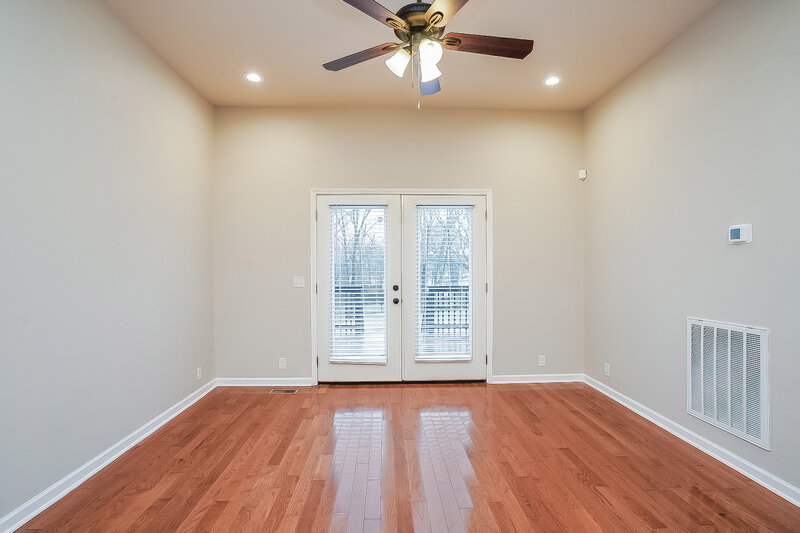 2,050/Mo, 3310 Anderson Rd Antioch, TN 37013 Dining Room View