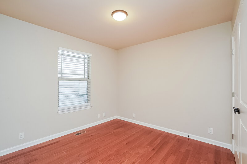 2,050/Mo, 3310 Anderson Rd Antioch, TN 37013 Bedroom View