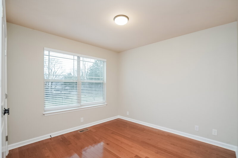 2,050/Mo, 3310 Anderson Rd Antioch, TN 37013 Bedroom View 2