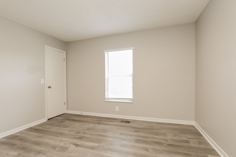 1,860/Mo, 3321 Towne Ridge Dr Antioch, TN 37013 Bedroom View