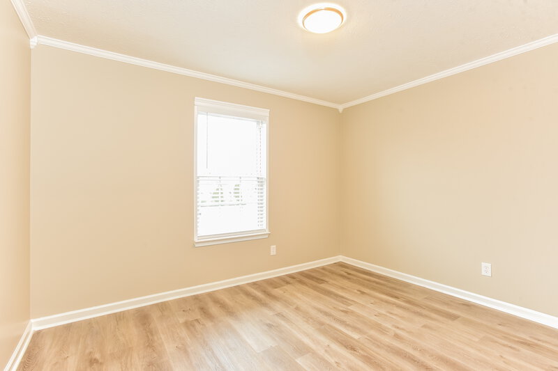 2,800/Mo, 1212 Elisha Ct La Vergne, TN 37086 Bedroom View