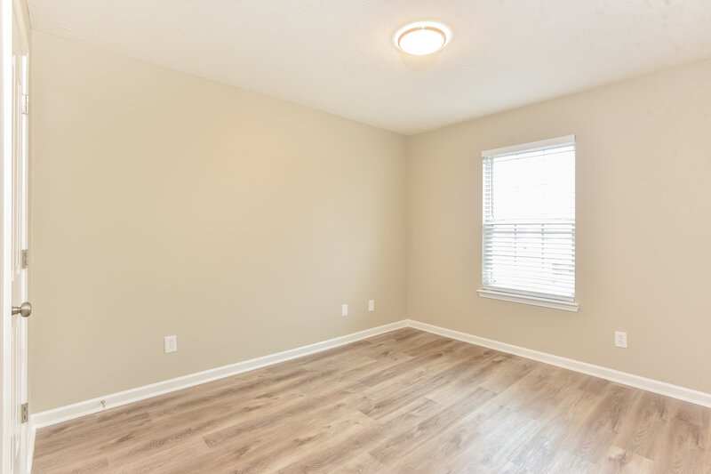 2,800/Mo, 1212 Elisha Ct La Vergne, TN 37086 Bedroom View 2