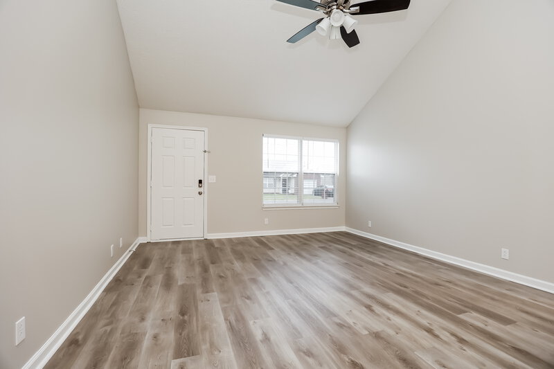 1,965/Mo, 1513 Holden Ct Murfreesboro, TN 37128 Living Room View