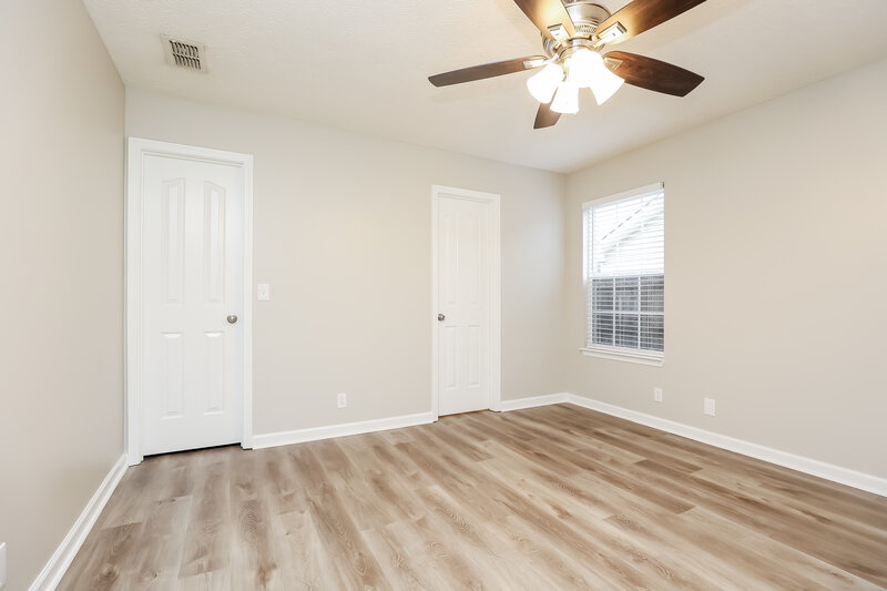 1,965/Mo, 1513 Holden Ct Murfreesboro, TN 37128 Main Bedroom View
