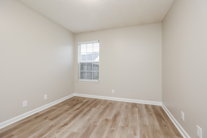 1,965/Mo, 1513 Holden Ct Murfreesboro, TN 37128 Bedroom View