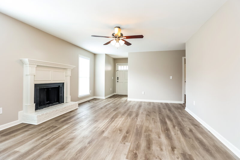 2,190/Mo, 1228 Jacksons Hill Rd Hermitage, TN 37076 Misc View 3