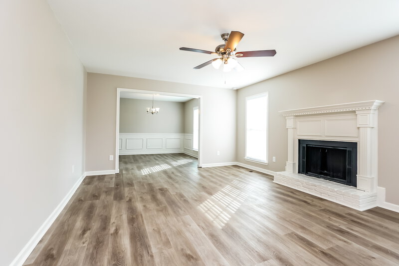 2,190/Mo, 1228 Jacksons Hill Rd Hermitage, TN 37076 Misc View 4