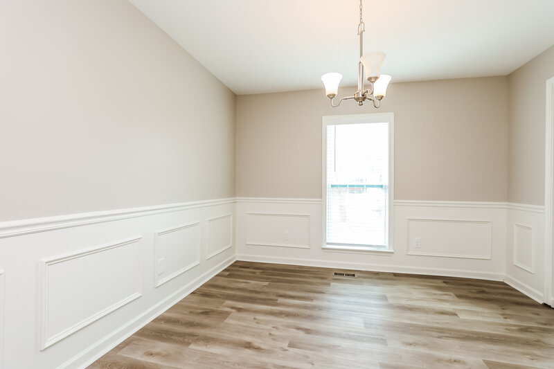 2,190/Mo, 1228 Jacksons Hill Rd Hermitage, TN 37076 Misc View 5