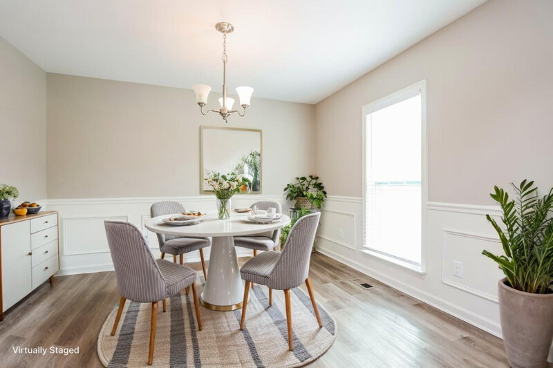 2,190/Mo, 1228 Jacksons Hill Rd Hermitage, TN 37076 Misc View 6