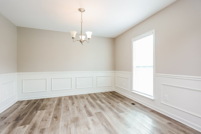 2,190/Mo, 1228 Jacksons Hill Rd Hermitage, TN 37076 Misc View 7