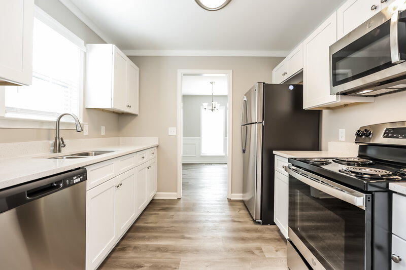 2,190/Mo, 1228 Jacksons Hill Rd Hermitage, TN 37076 Misc View 8