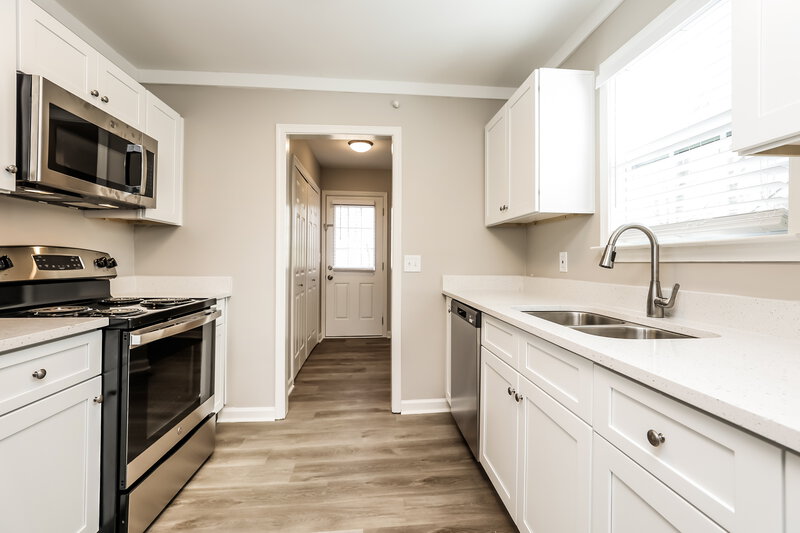 2,190/Mo, 1228 Jacksons Hill Rd Hermitage, TN 37076 Misc View 9