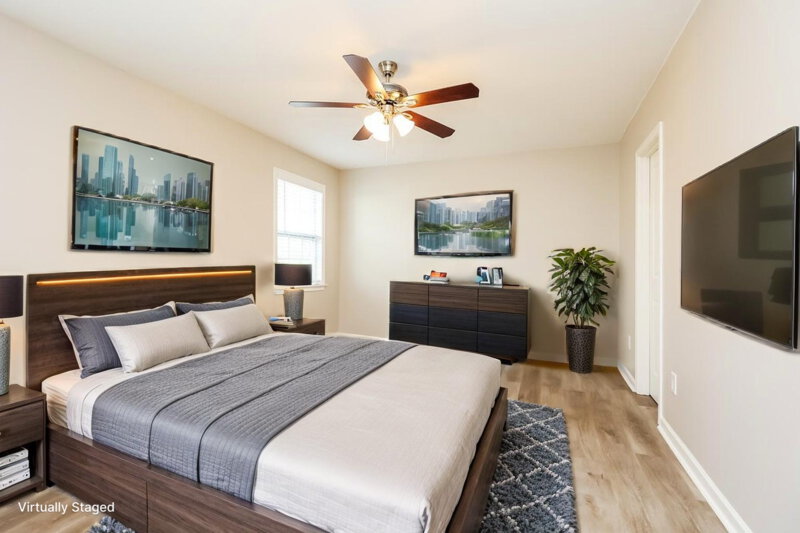 2,190/Mo, 1228 Jacksons Hill Rd Hermitage, TN 37076 Misc View 10