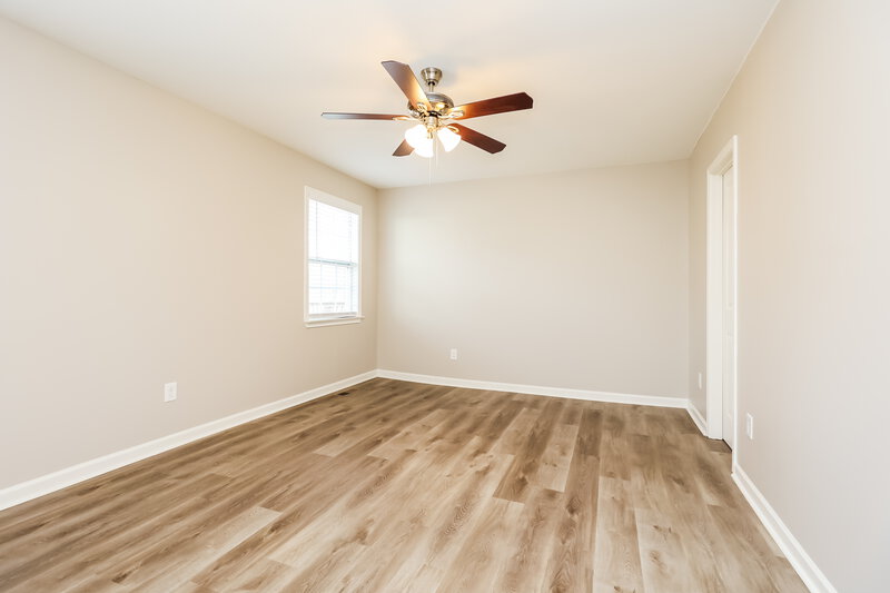 2,190/Mo, 1228 Jacksons Hill Rd Hermitage, TN 37076 Misc View 11